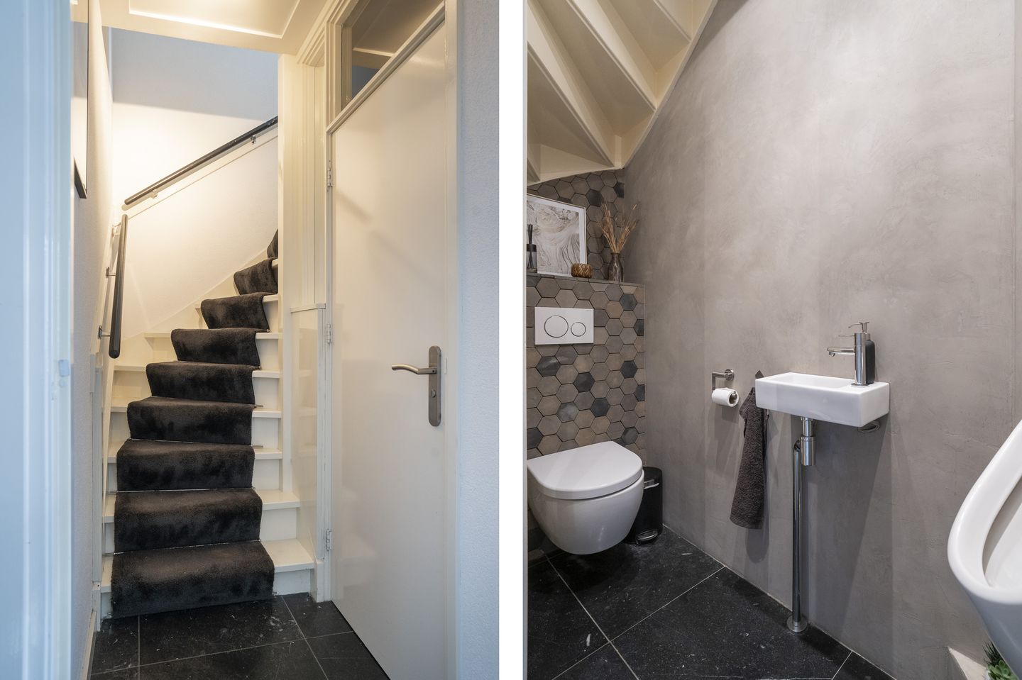 Foto 14 van Burgemeester Schefferhof 18