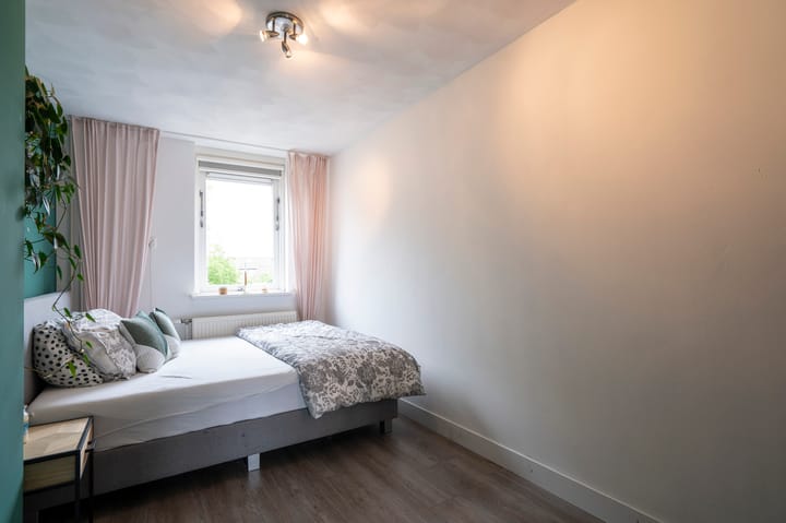 Photo 17 of Burgemeester Schefferhof 18