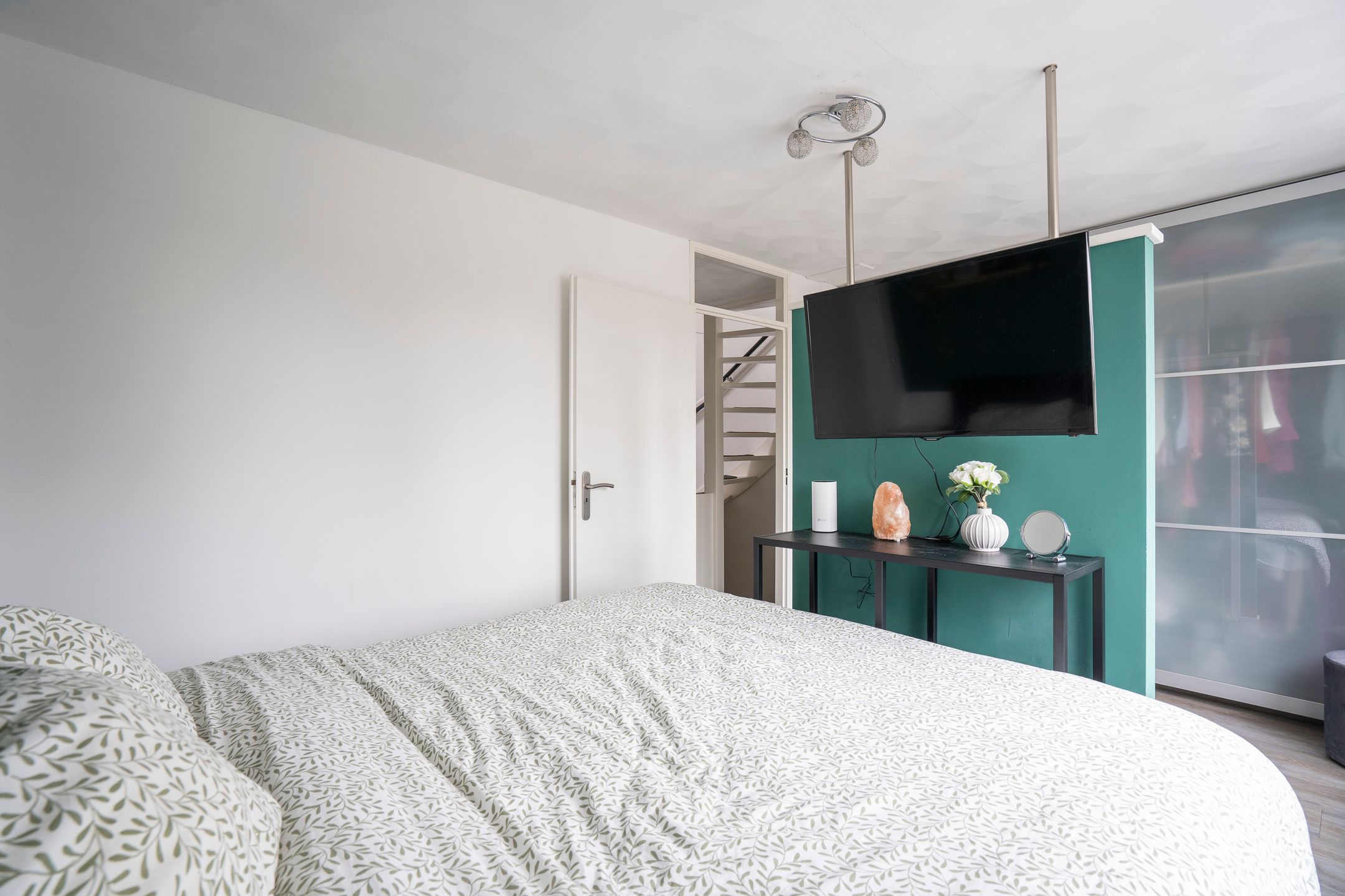 Foto 21 van Burgemeester Schefferhof 18