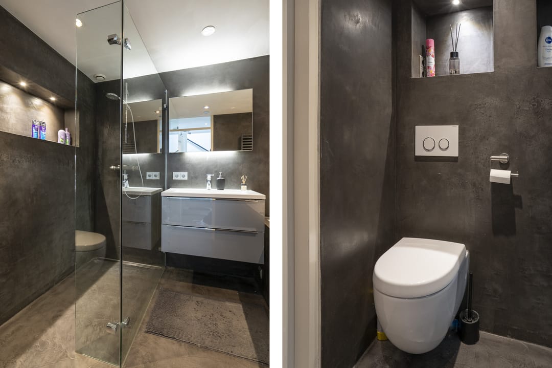 Foto 22 van Burgemeester Schefferhof 18