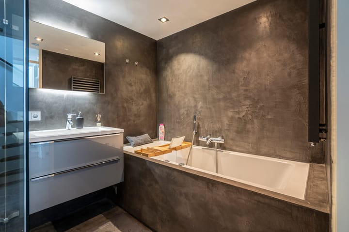 Photo 23 of Burgemeester Schefferhof 18