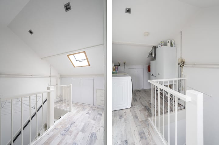 Photo 25 of Burgemeester Schefferhof 18