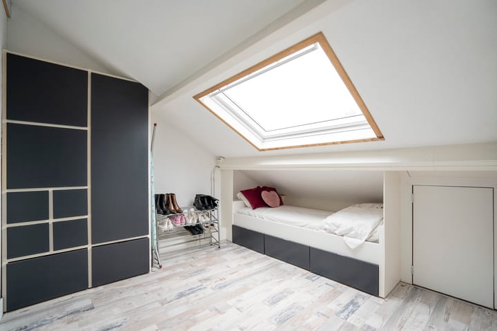 Photo 27 of Burgemeester Schefferhof 18