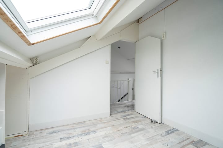 Photo 28 of Burgemeester Schefferhof 18