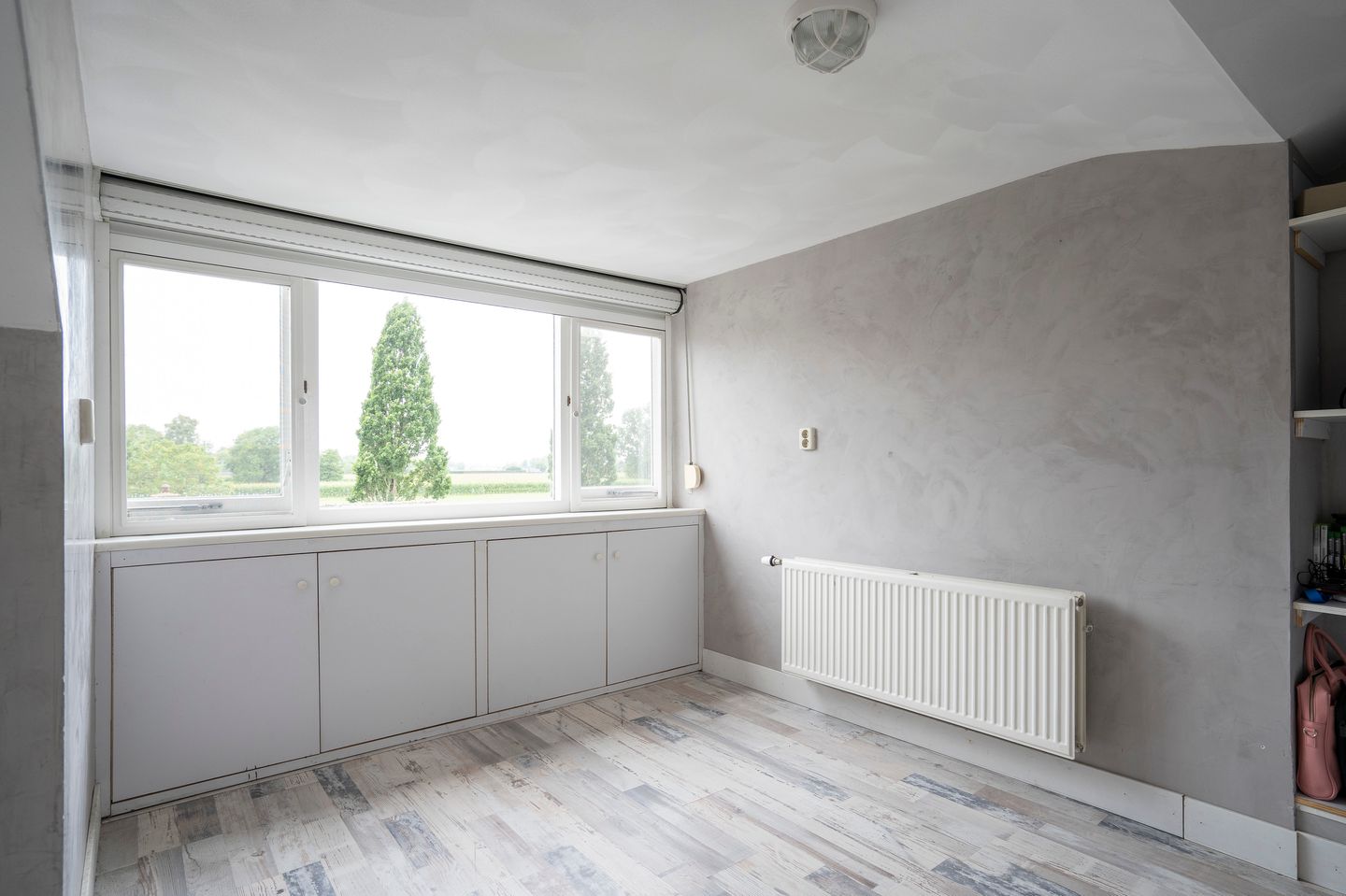 Foto 29 van Burgemeester Schefferhof 18