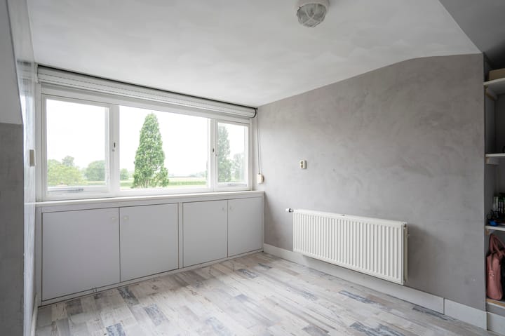 Photo 29 of Burgemeester Schefferhof 18