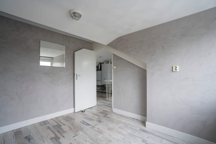 Photo 30 of Burgemeester Schefferhof 18