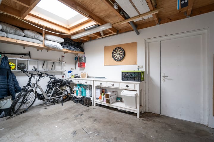 Photo 34 of Burgemeester Schefferhof 18