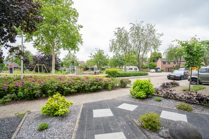 Photo 37 of Burgemeester Schefferhof 18