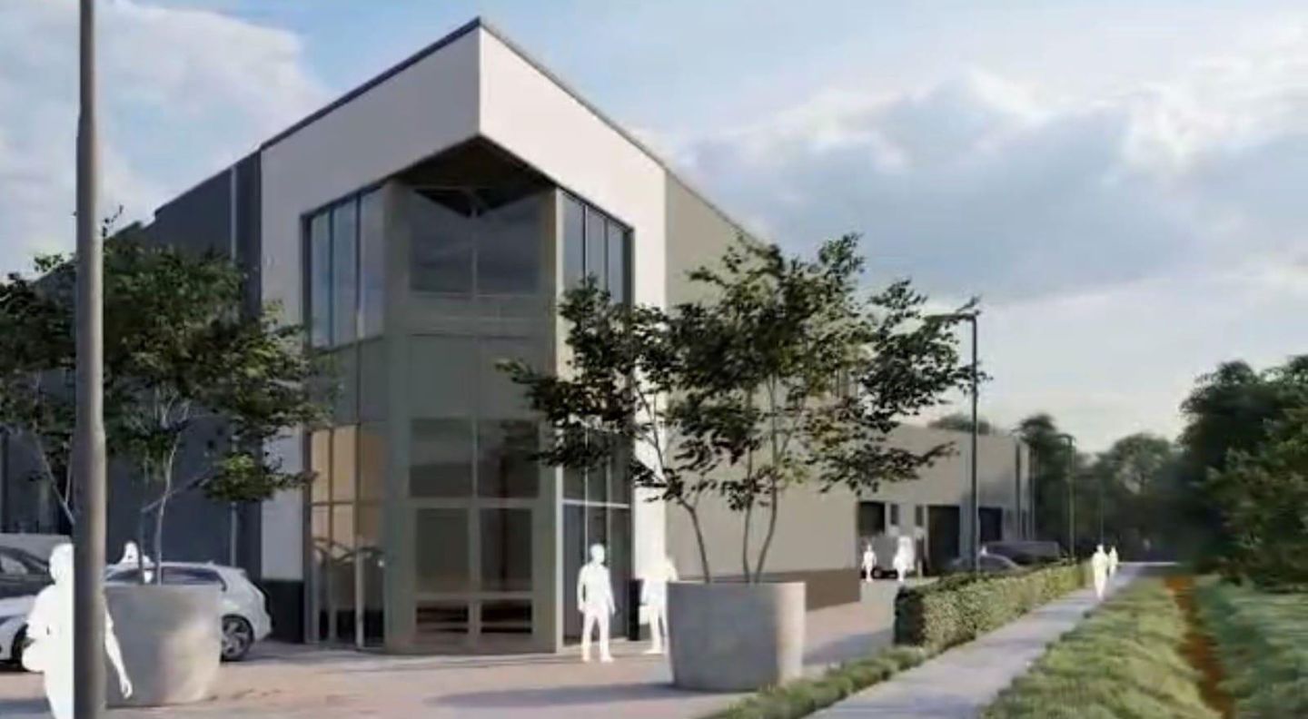 View photo 5 of De Vlonder