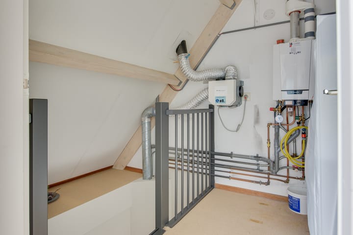 Photo 60 of Schaapsdreef 4