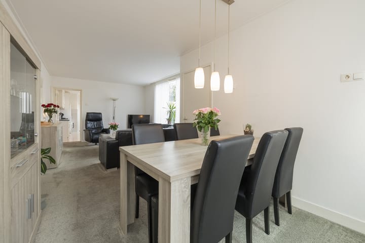 Photo 5 of Havendwarsstraat 2