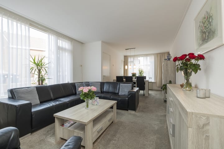 Foto 8 van Havendwarsstraat 2