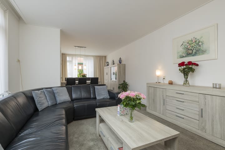 Foto 9 van Havendwarsstraat 2