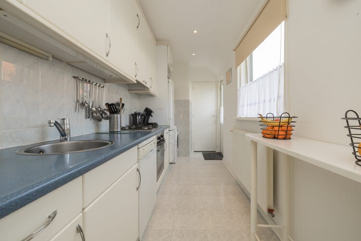 Foto 10 van Havendwarsstraat 2