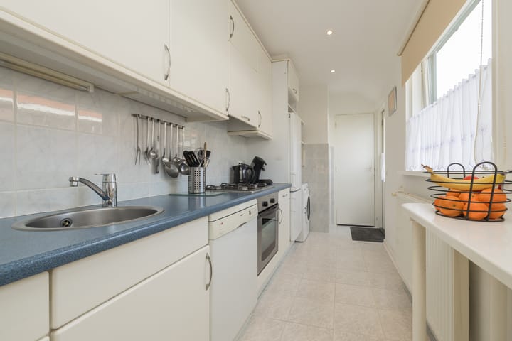 Foto 11 van Havendwarsstraat 2