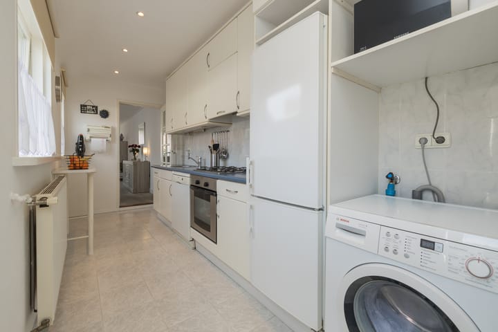 Foto 12 van Havendwarsstraat 2