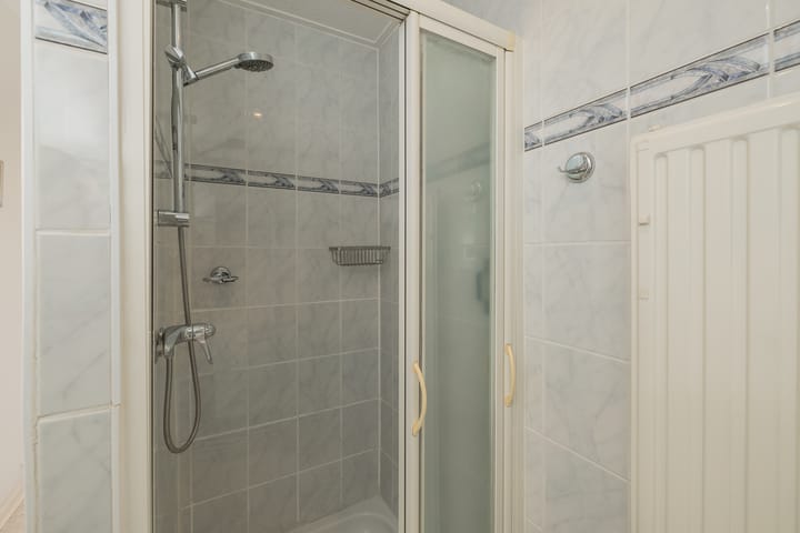 Foto 13 van Havendwarsstraat 2