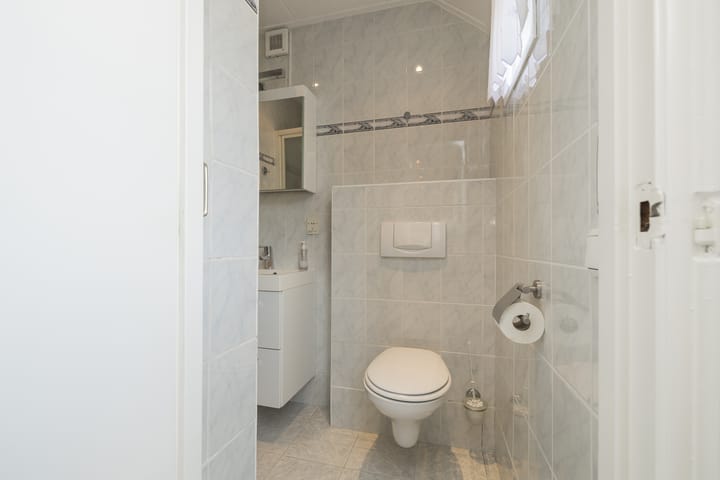 Foto 14 van Havendwarsstraat 2