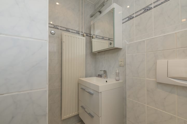 Foto 15 van Havendwarsstraat 2