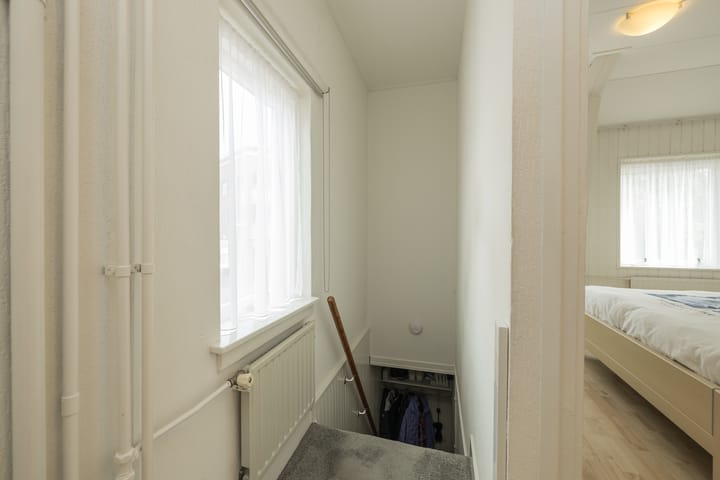 Foto 16 van Havendwarsstraat 2