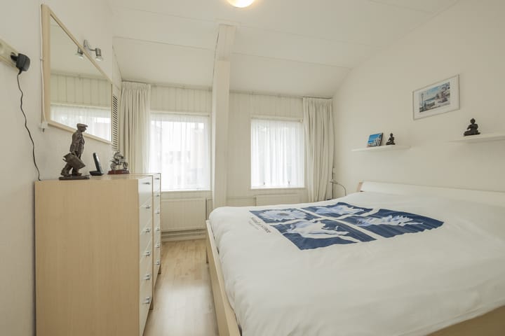 Foto 18 van Havendwarsstraat 2