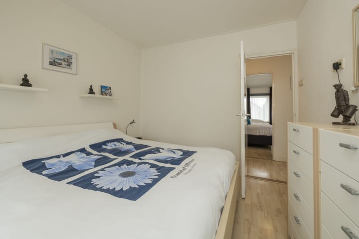 Foto 20 van Havendwarsstraat 2