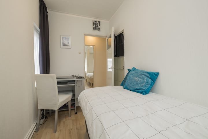 Foto 23 van Havendwarsstraat 2