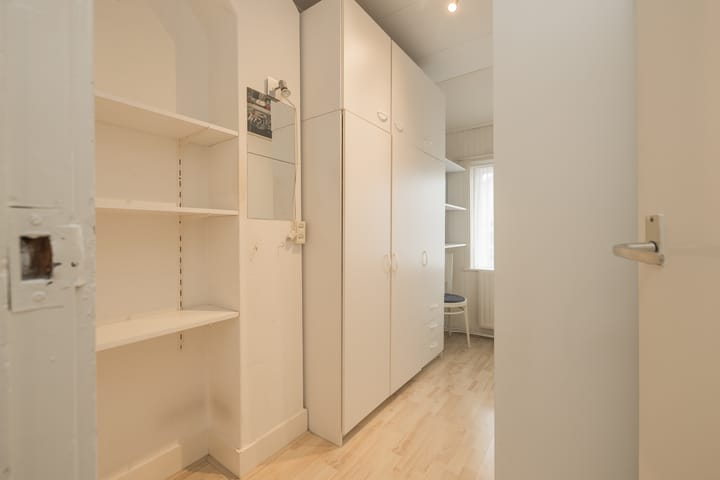 Foto 24 van Havendwarsstraat 2