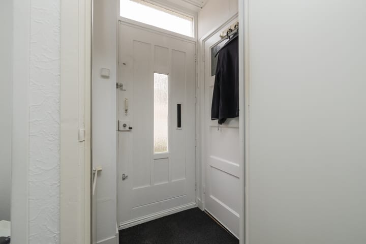 Photo 3 of Havendwarsstraat 2