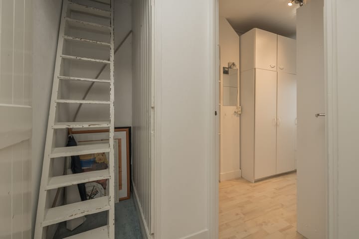 Foto 27 van Havendwarsstraat 2