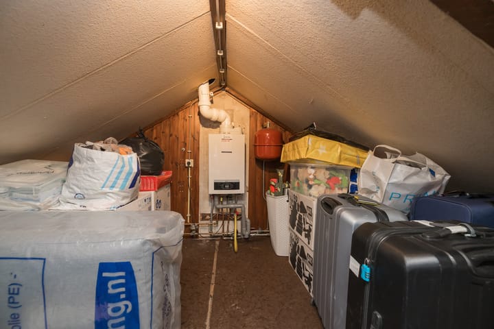 Foto 28 van Havendwarsstraat 2