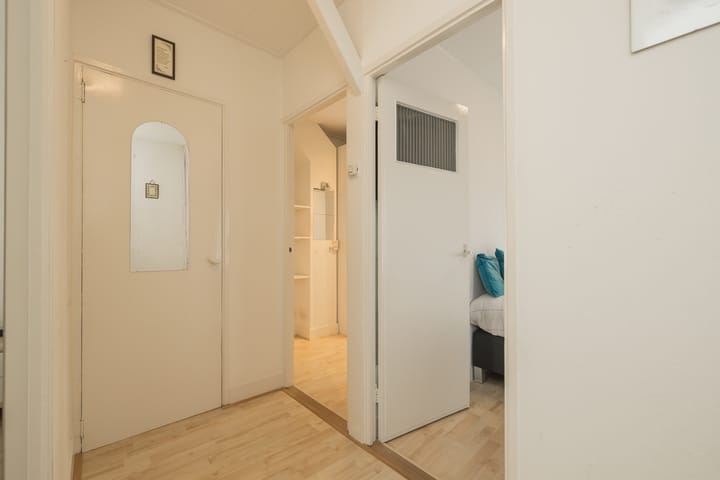 Foto 17 van Havendwarsstraat 2