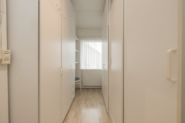 Foto 25 van Havendwarsstraat 2