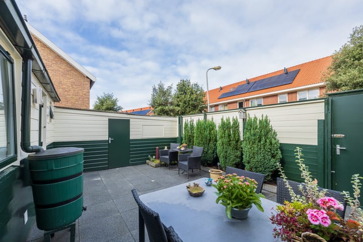 Foto 36 van Havendwarsstraat 2