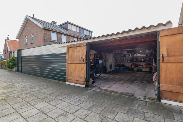 Foto 37 van Havendwarsstraat 2