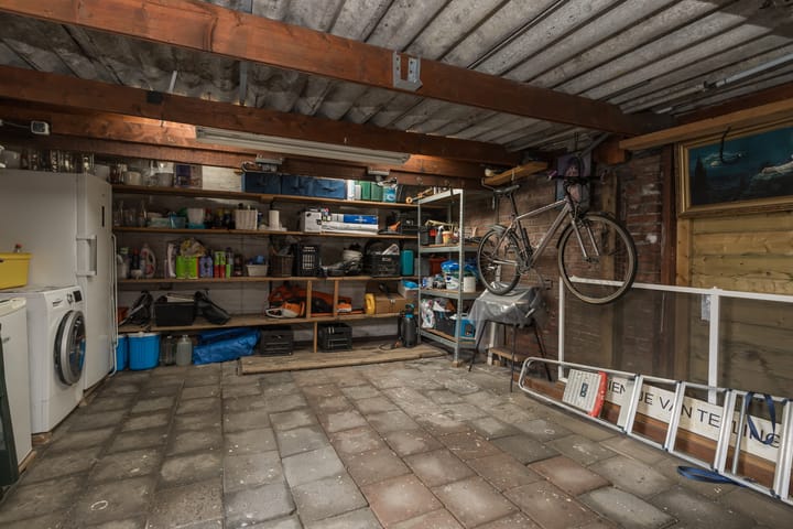 Foto 38 van Havendwarsstraat 2