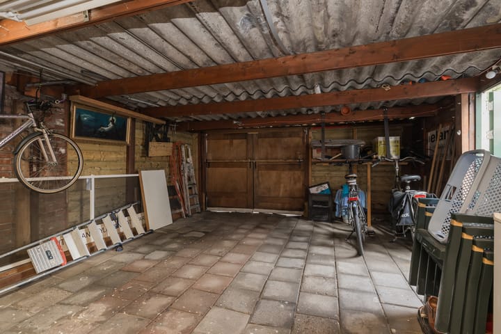 Foto 39 van Havendwarsstraat 2