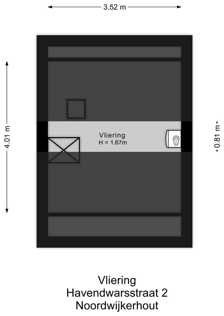 Foto 46 van Havendwarsstraat 2