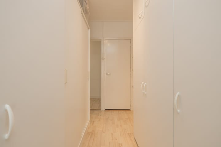 Foto 26 van Havendwarsstraat 2