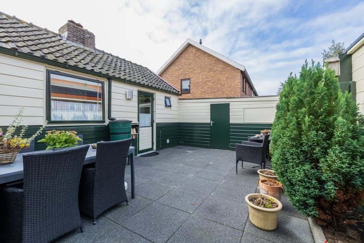 Foto 34 van Havendwarsstraat 2