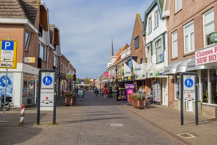 Foto 29 van Havendwarsstraat 2