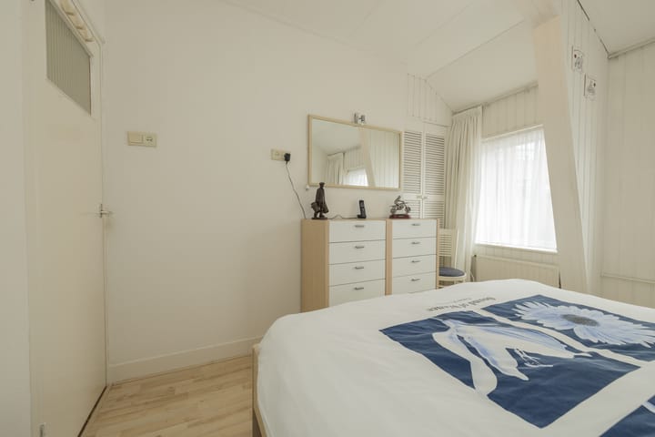 Foto 19 van Havendwarsstraat 2