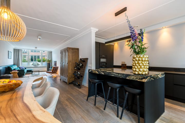 Foto 4 van Straatweg 20