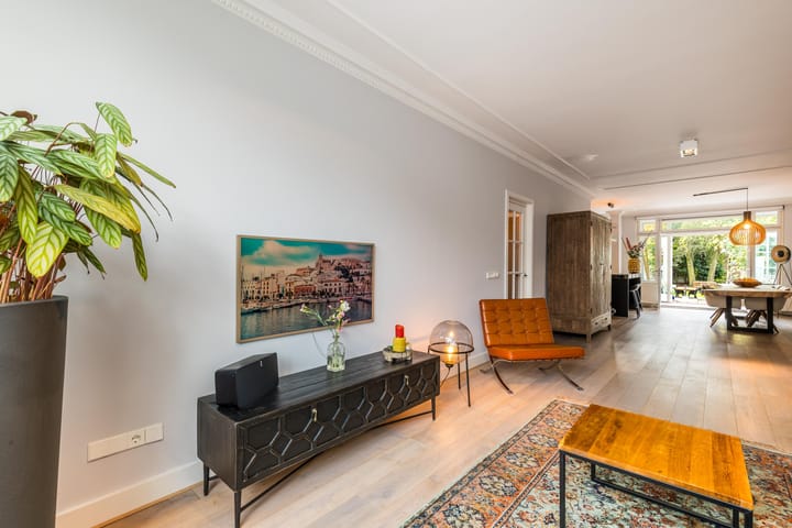 Foto 8 van Straatweg 20