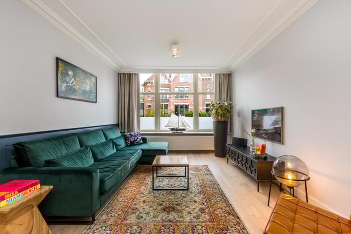 Foto 9 van Straatweg 20