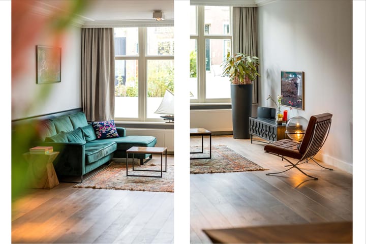 Foto 10 van Straatweg 20