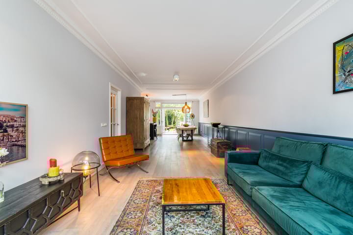 Foto 11 van Straatweg 20