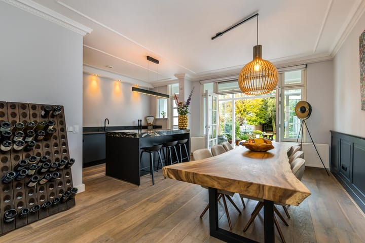 Foto 12 van Straatweg 20