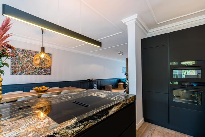 Foto 13 van Straatweg 20